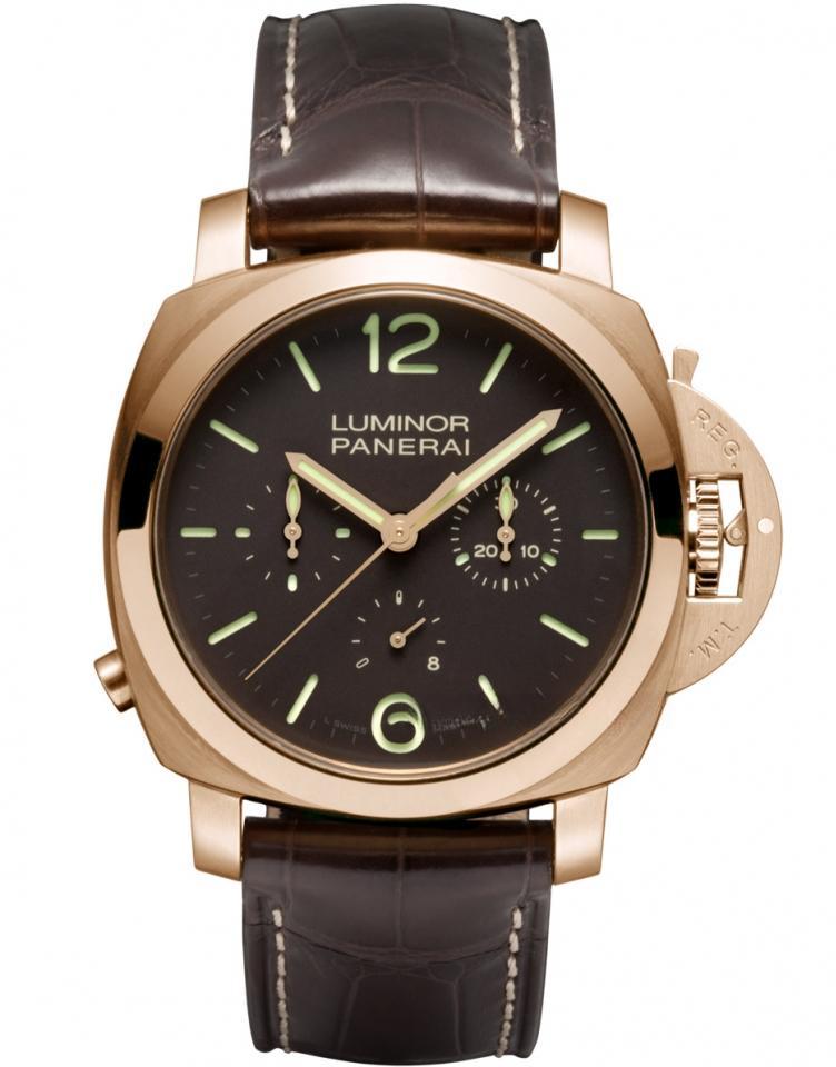 PAM00344